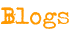 Blogs