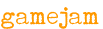gamejam