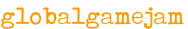 globalgamejam